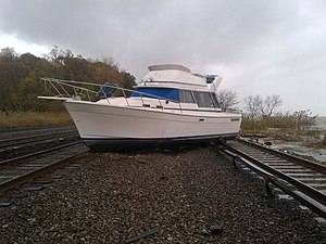 Boat on the MNRR.jpg