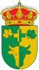 Coat of arms of Boborás