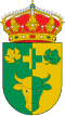 Escudo d'armas