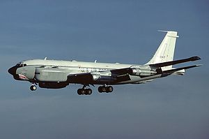 Boeing_RC-135U_(739-445B),_USA_-_Air_Force_AN1057380