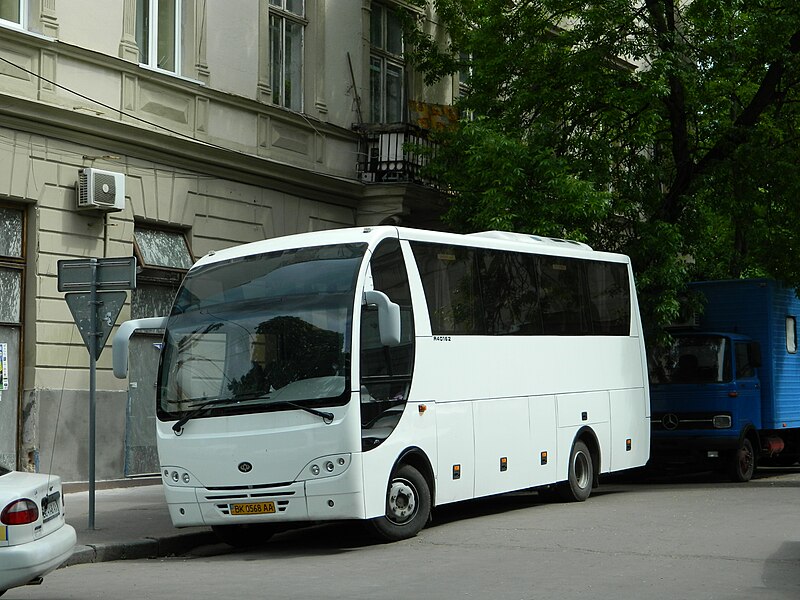 Файл:Bogdan A40162 bus.jpg