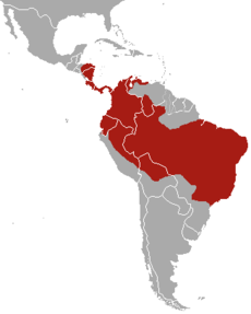 Bolivian Three-toed Sloth area.png