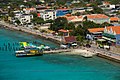 Bonaire Water Taxi (13256758294).jpg