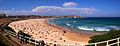 Bondi Beach - panoramio (3).jpg