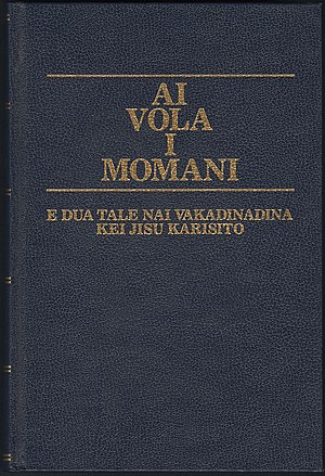 Book of Mormon - Fijian.jpg