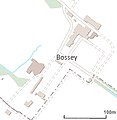 Bossey