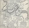 100px bouillon%2c map from cosyn guides%2c bouillon%2c lower course of the semois%2c royal library of belgium %28kbr%29%2c 5612 r 67