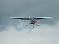 Reims-Cessna F.182P Skylane II PH-HLF