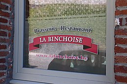 Brasserie La Binchoise 01.jpg