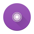 Breezeicons-devices-64-media-optical-dvd.svg