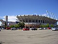 Miniatura para Boise State Broncos