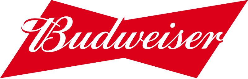 800px-Budweiser_Anheuser-Busch_logo.svg.png