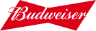 logo de Budweiser (Anheuser-Busch)