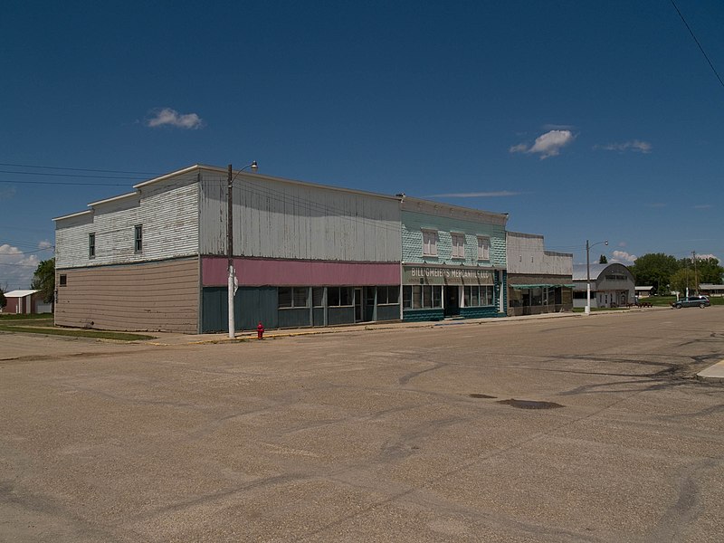 File:Buildings goodrich north dakota 2009.jpg