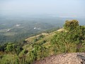 Bukit Broga 6.JPG