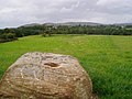 wikimedia_commons=File:Bullan Stone at Carrowgalda - geograph.org.uk - 505486.jpg