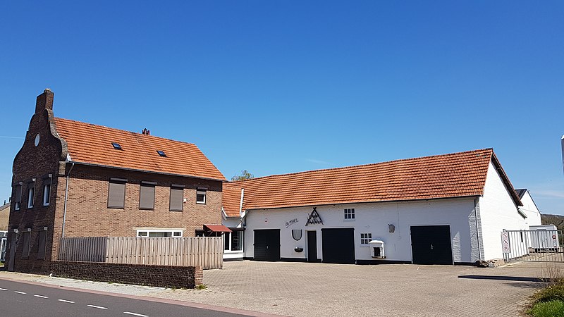 File:Bunde-Meerstraat 25 (1).jpg