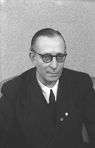 <span class="mw-page-title-main">Hans Loch</span>