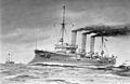 SMS Berlin (1903)