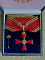 Bundesverdienstkreuz Commander.png