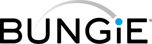 File:Bungie Logo - Official.svg