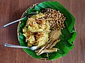 Burmese Oiled Glutinous Rice.jpg