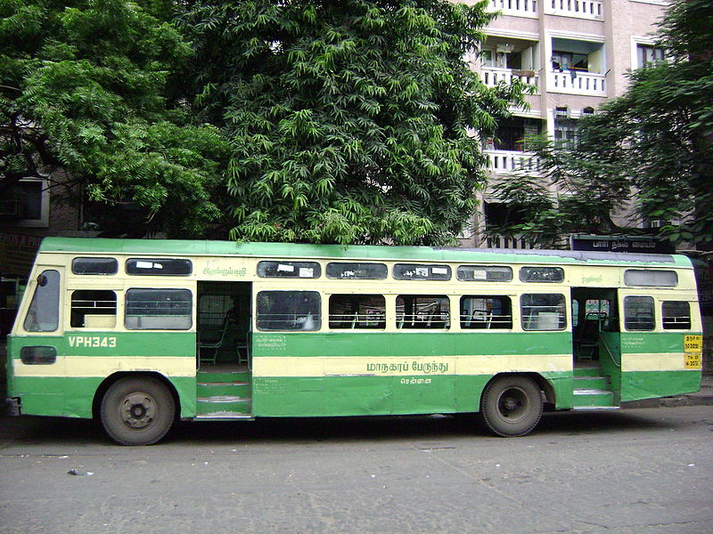 File:Bus chennai.JPG