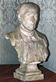 Bust of Victor Schœlcher.jpg