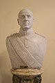 Busto de Juan Domingo Perón.jpg
