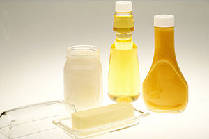 Butter and Oil - NCI Visuals Online.jpg
