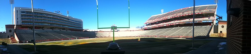 File:Byrd Stadium Pano.jpg