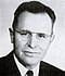 Byron G. Rogers, 1953.jpg