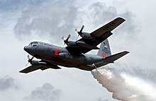 302nd Airlift Wing - Wikipedia