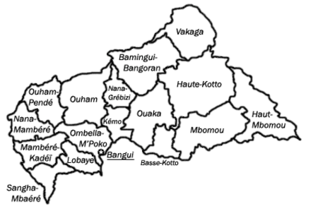 Tập_tin:CAR_prefectures.png