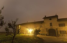 Ficheiro:CASCINA_BELLEZZA.jpg