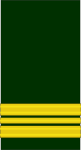 CDN-Army-Maj