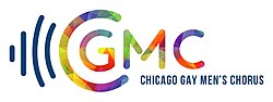 Thumbnail for Chicago Gay Men's Chorus