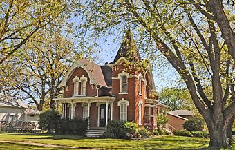 CHARLES HENRY AND CHARLOTTE NORTON HOUSE, POTTAWATTOMIC COUNTY, IA.jpg