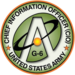 Office of the Chief Information Officer, U.S. Army