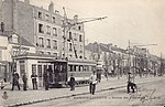 CLC 15 - MAISONS-LAFFITTE - Station des Tramways.jpg