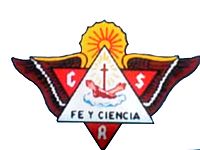 CPF. San Roman amblemi.JPG