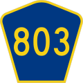 File:CR 803 jct.svg