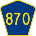 File:CR 870 jct.svg