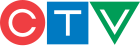 logo de CTV Speciality Television