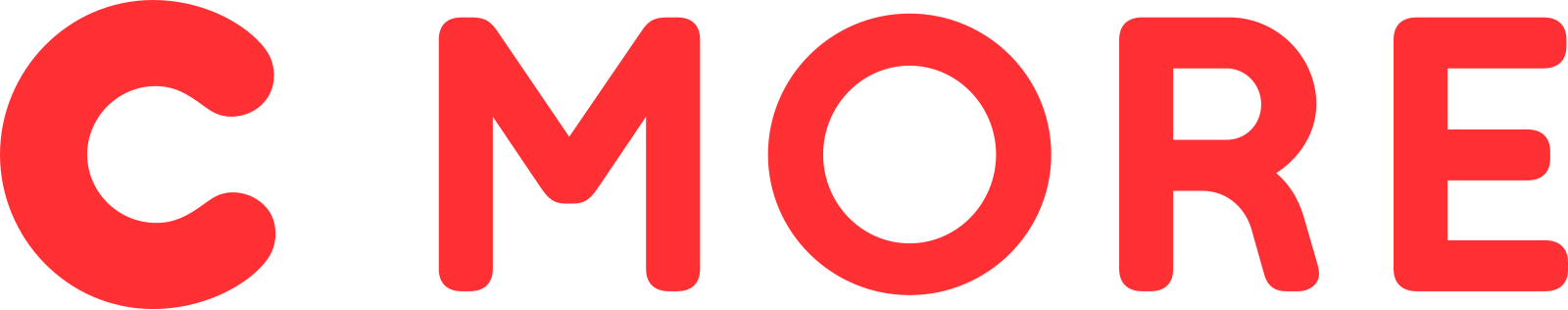 C more systems. More логотип. More TV logo. Море ТВ. More TV логотип PNG.