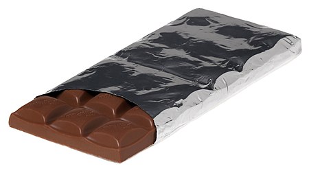 Cadbury-Dairy-Milk-Caramel-Bar.jpg