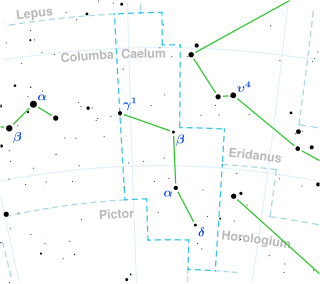 Dosya:Caelum constellation map.svg