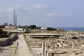 Caesarea maritima (DerHexer) 2011-08-02 101.jpg