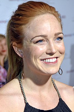 Caity Lotz May 3, 2014 (cropped).jpg