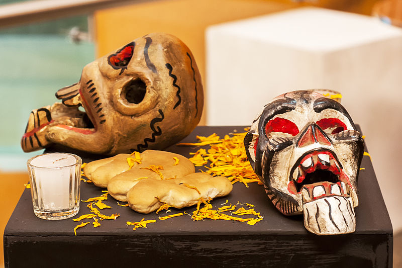 File:CalaveraAltar07.jpg